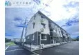 D-ROOM桜町 C棟
