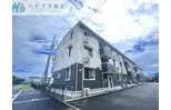 D-ROOM桜町 C棟