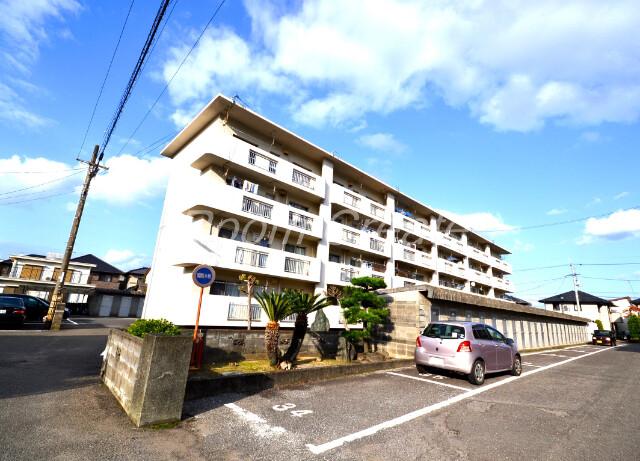 第1増岡ビル