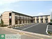 レオパレスフォレスト浅羽野(1K/2階)