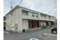 グリーンハイツ鷹取