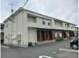 グリーンハイツ鷹取