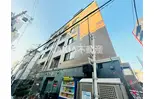 デイグラン心斎橋イースト