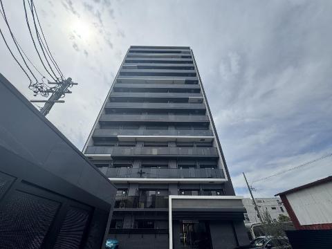 メイクスアート名駅ウエスト