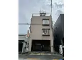 岩井マンション