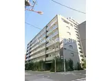 プライマル錦糸町