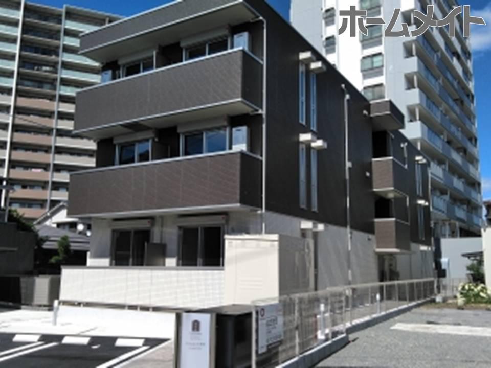 ライム ライト 岐阜