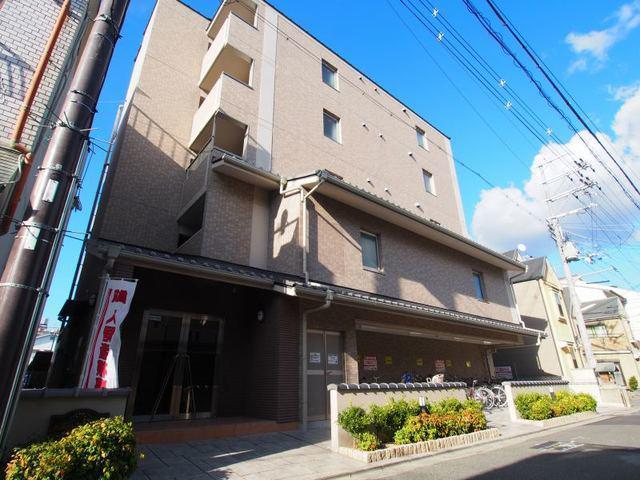 アビタシオンオンズアン