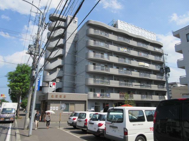 シティ76II