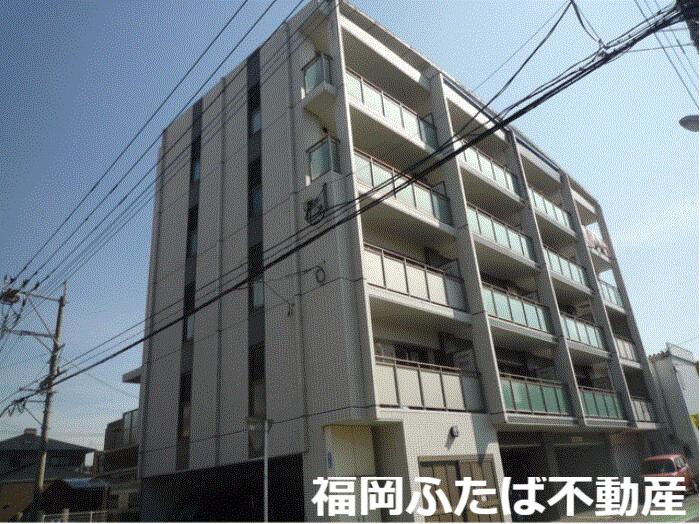 エルシエル