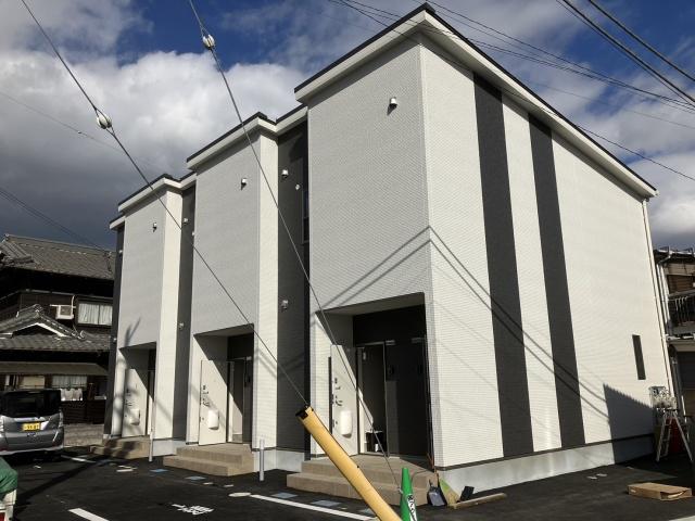 モスフロックス野村