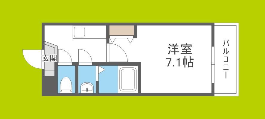 KORE・YIELD千里丘