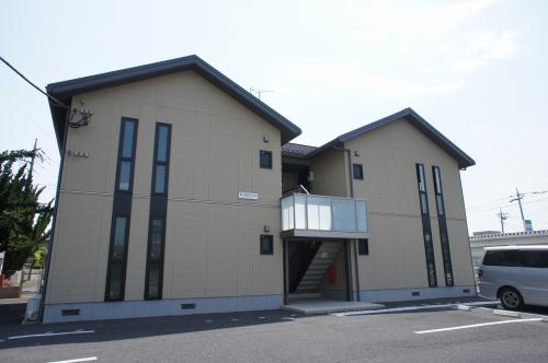 エストレラI
