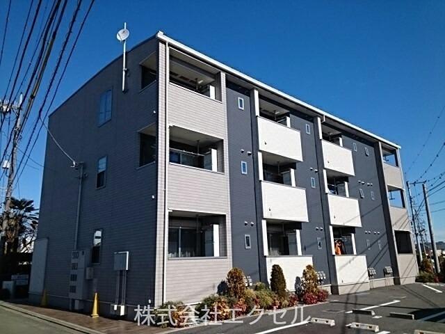 サンアローズ