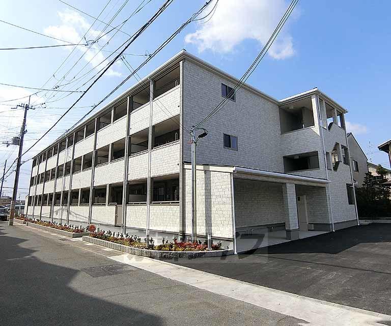 セ・ラヴィ
