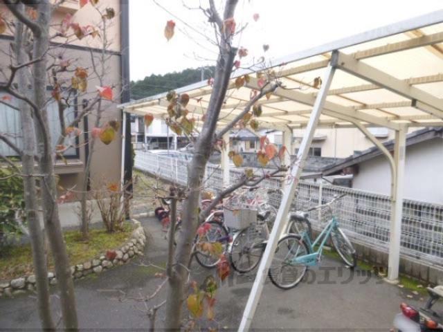 グリーンビレッジ
