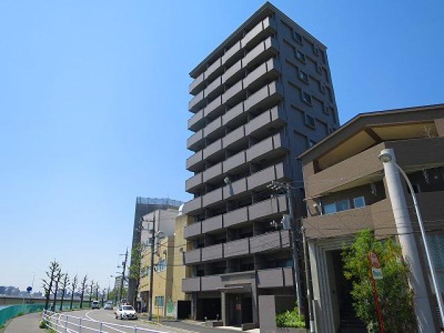 ロアール楠木