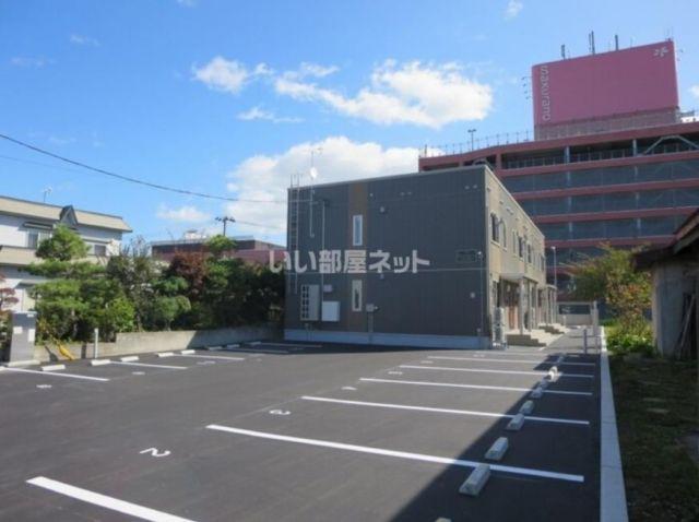 プレジールポントワ
