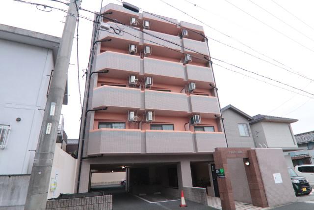 アトネス1604