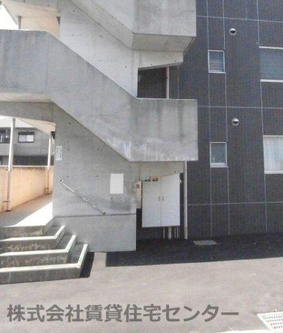 Nビル向陽館