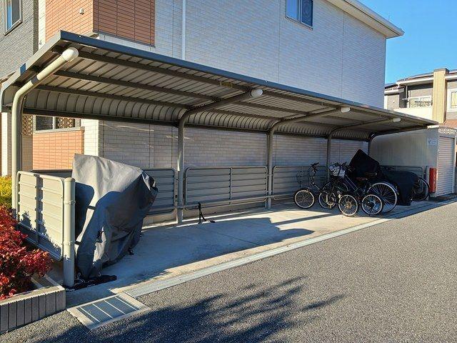 ポモドーロC