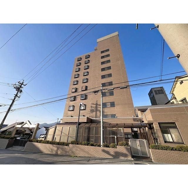 グラントピア志賀高原