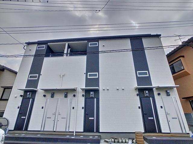 伊都TERRACE
