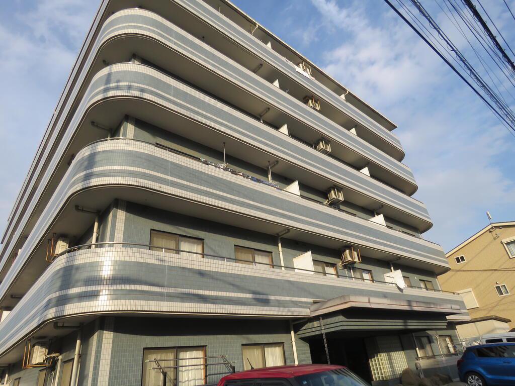 アゼイリアガーデン