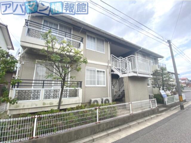カルティエI