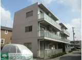 三・パレッタ・ベル