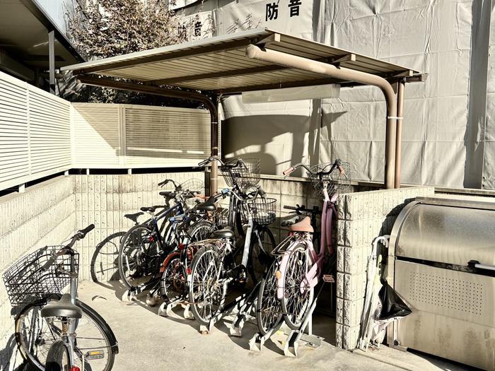 スターダスト堺