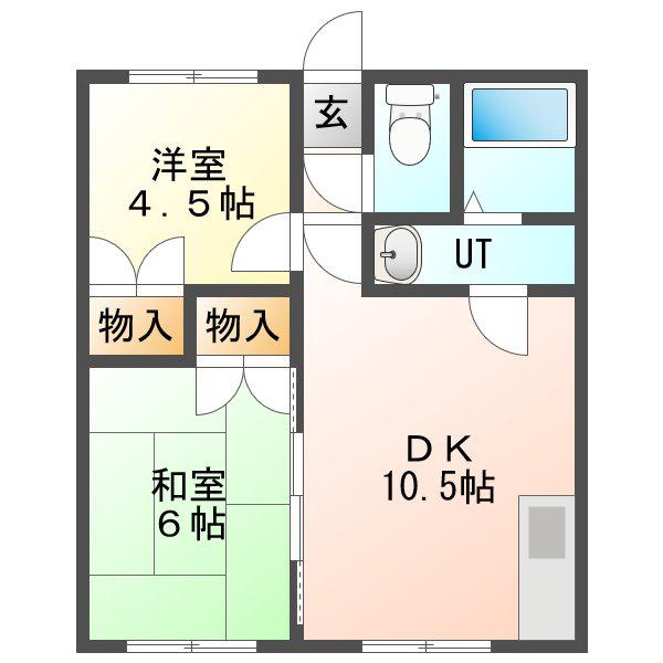 モントレー柏木