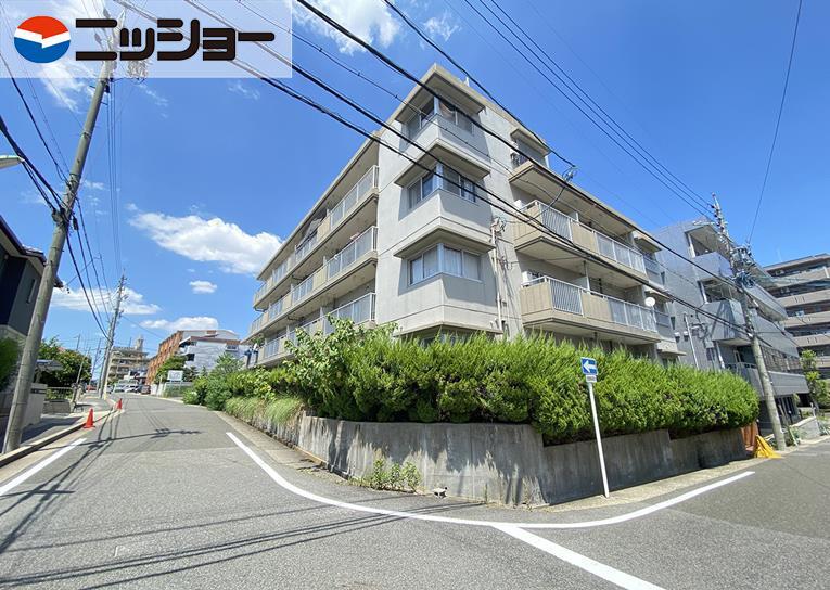 ハイツエクセル
