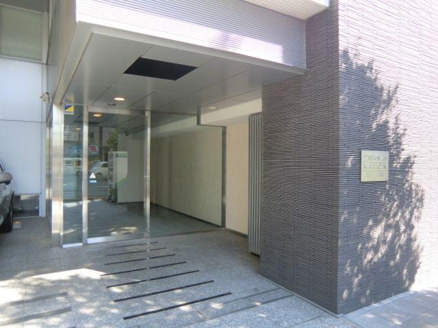プロスペクトKALON三ノ輪