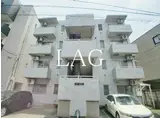 コアオリベ
