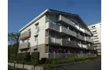 コーポレート小金井梶野通 5号