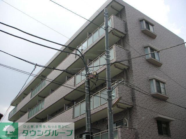 かじかわ