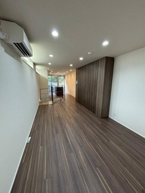 GRANDSTORY西麻布