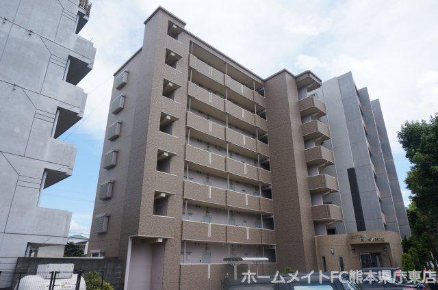 センチュリー神水