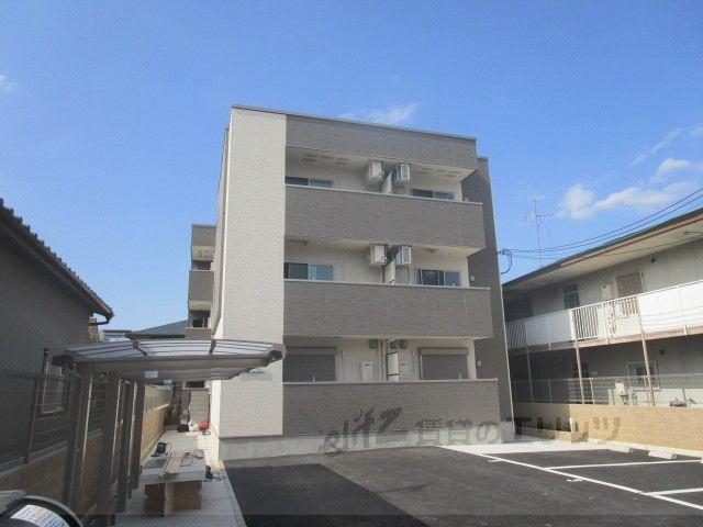 CRESCENDOMATSUMURA