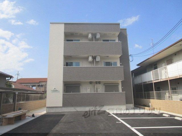 CRESCENDOMATSUMURA