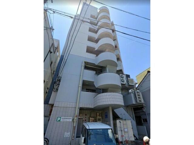 建商101ビル