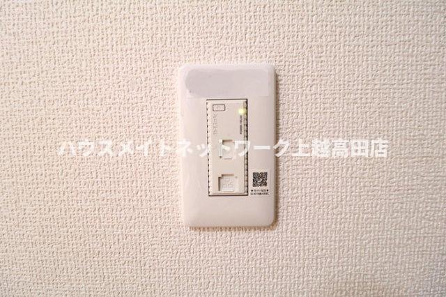 ビビッドK
