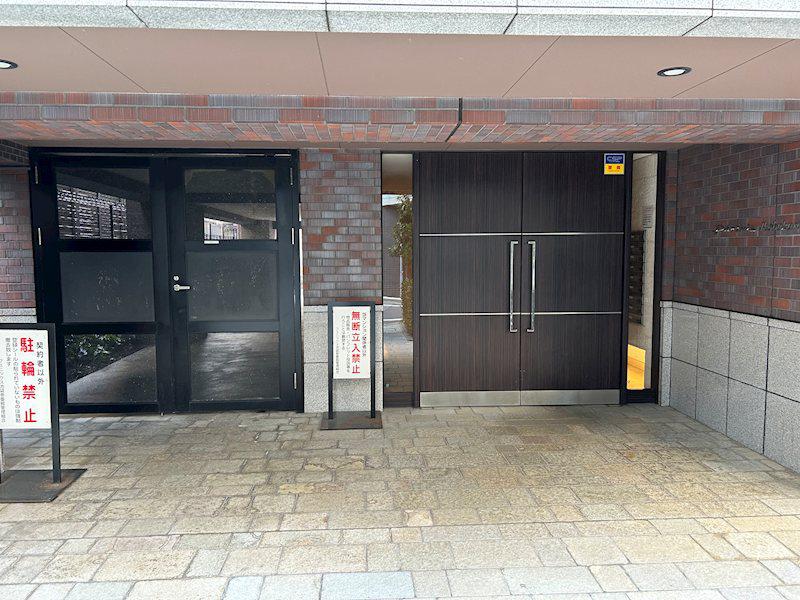 フェニックス池袋参番館