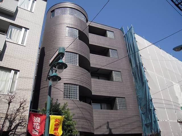 レブリ・エヌ