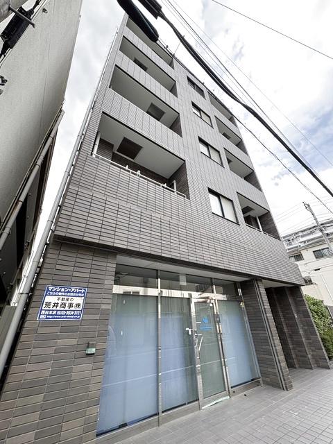 KYビル