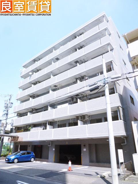 CSP NAGOYA