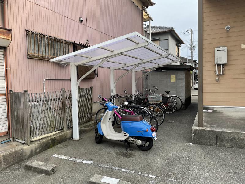 ヴィヴィール白浜
