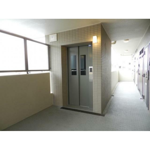 グレースひなた