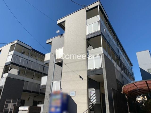 オークザック
